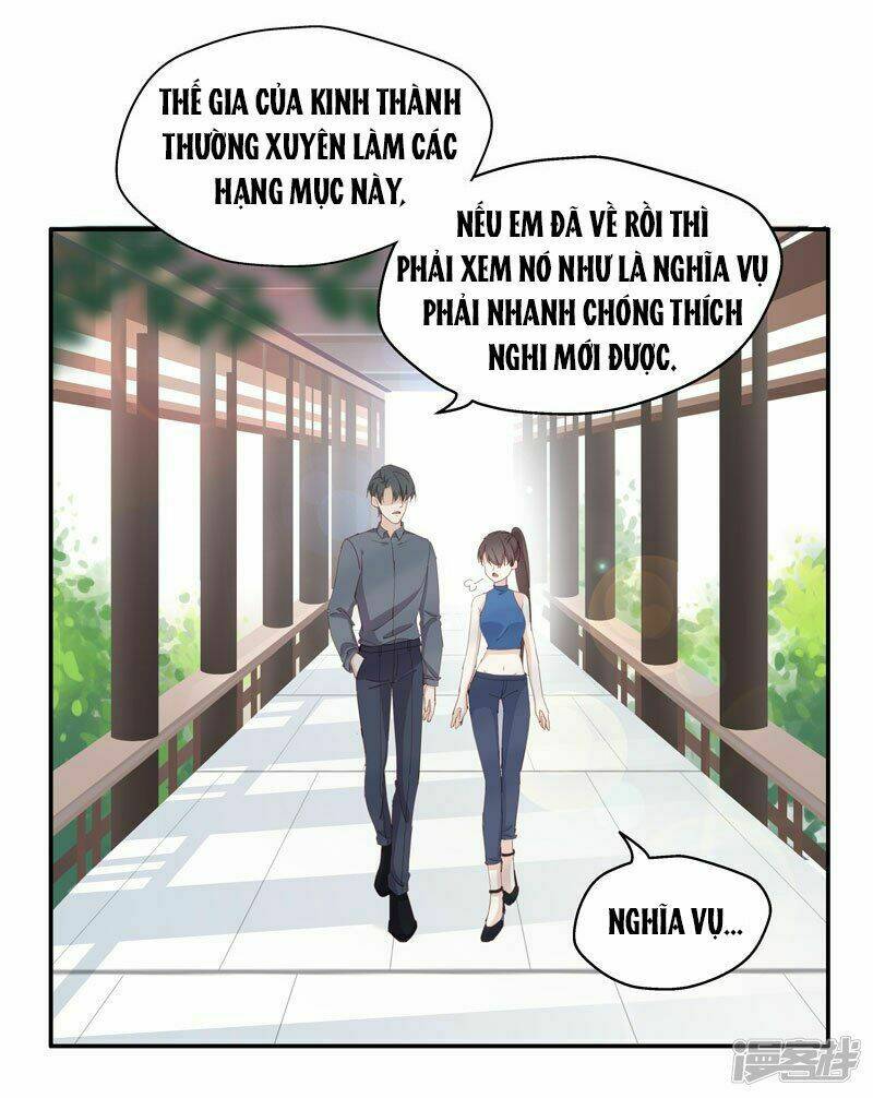 Chương 14 - Trang 25