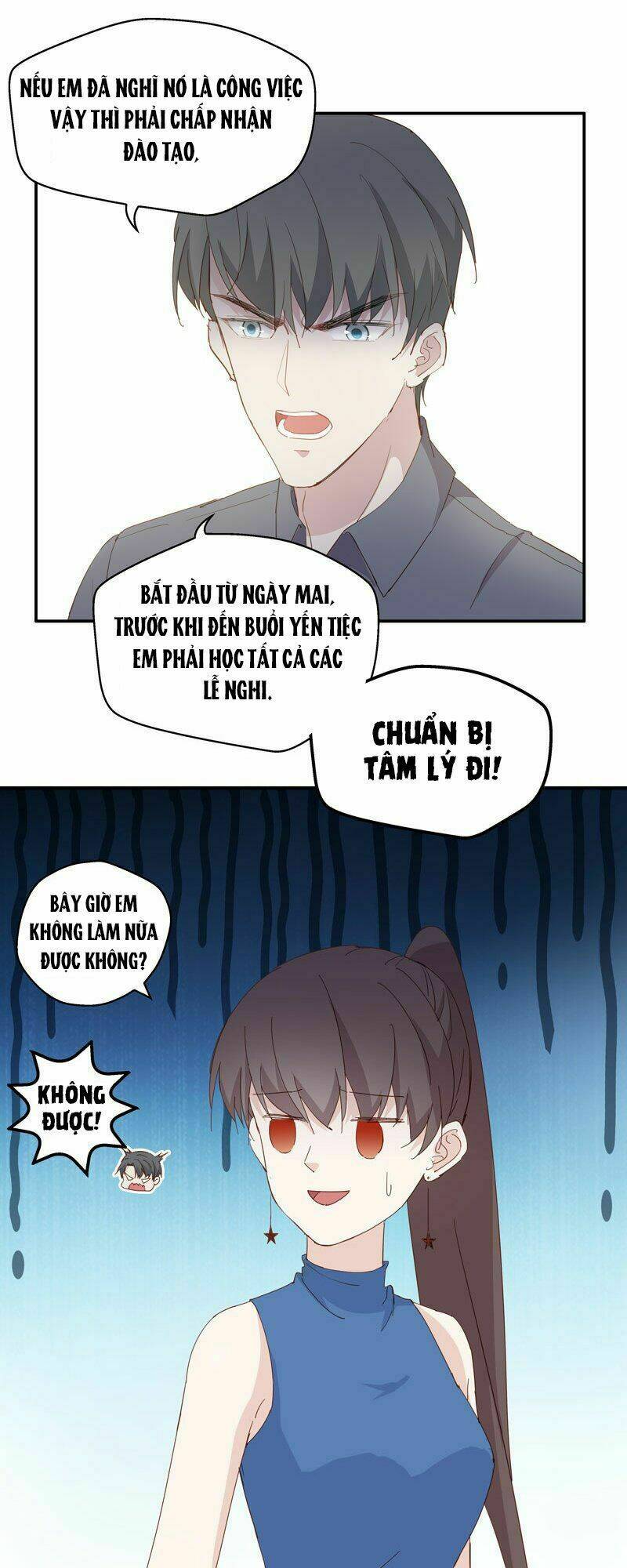 Chương 14 - Trang 30