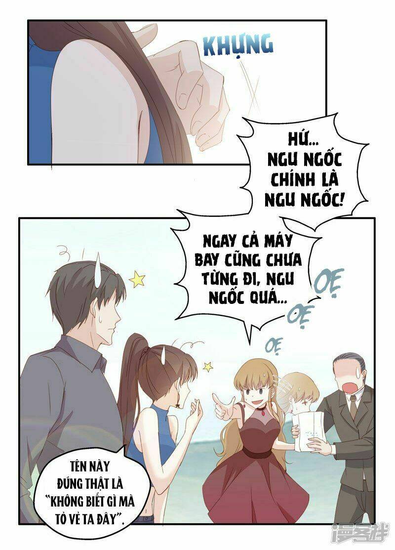 Chương 14 - Trang 5