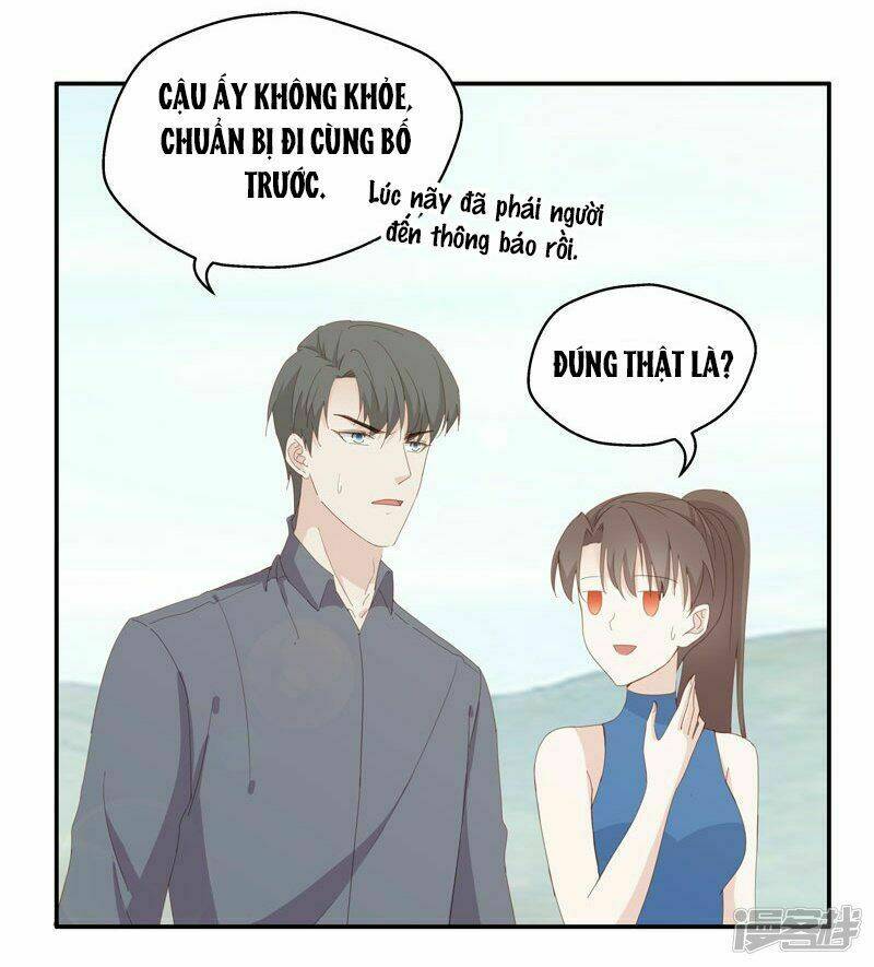 Chương 14 - Trang 8