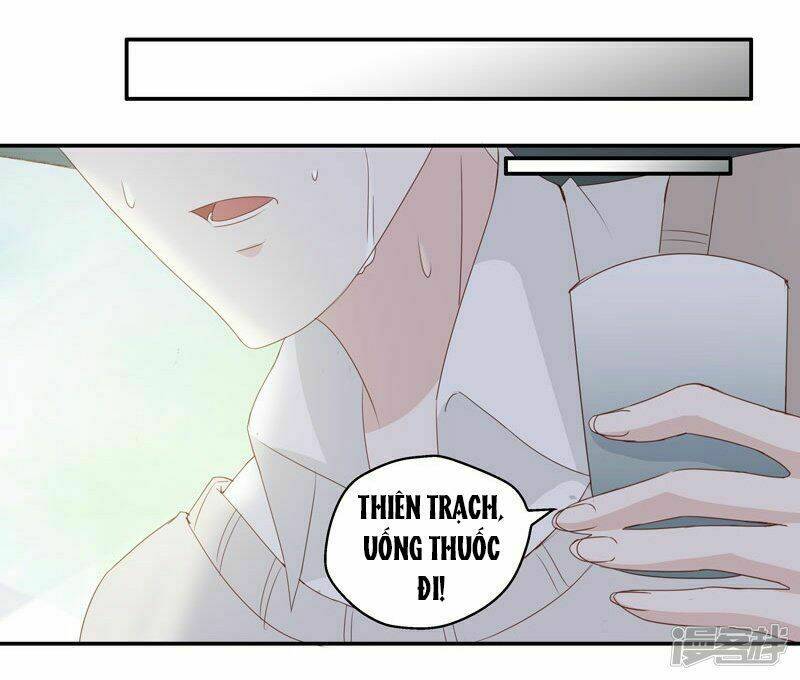 Chương 14 - Trang 10