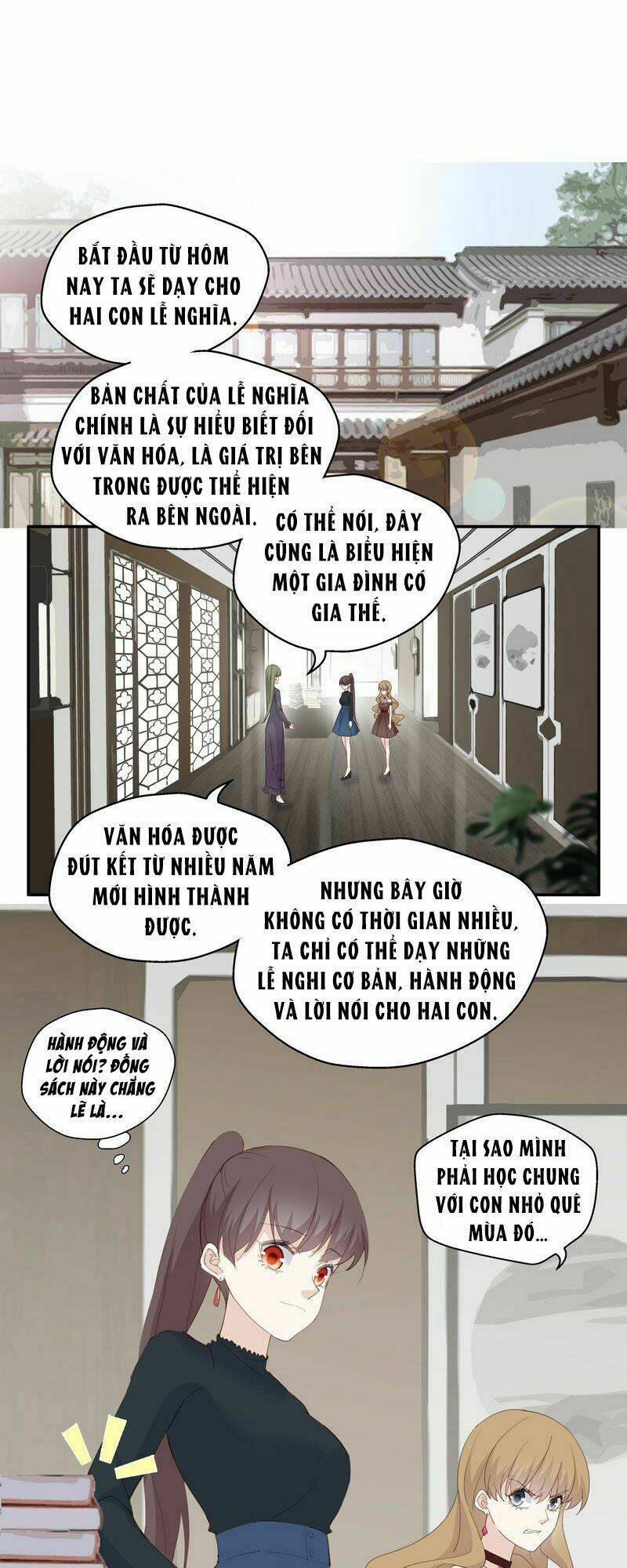 Chương 15 - Trang 2