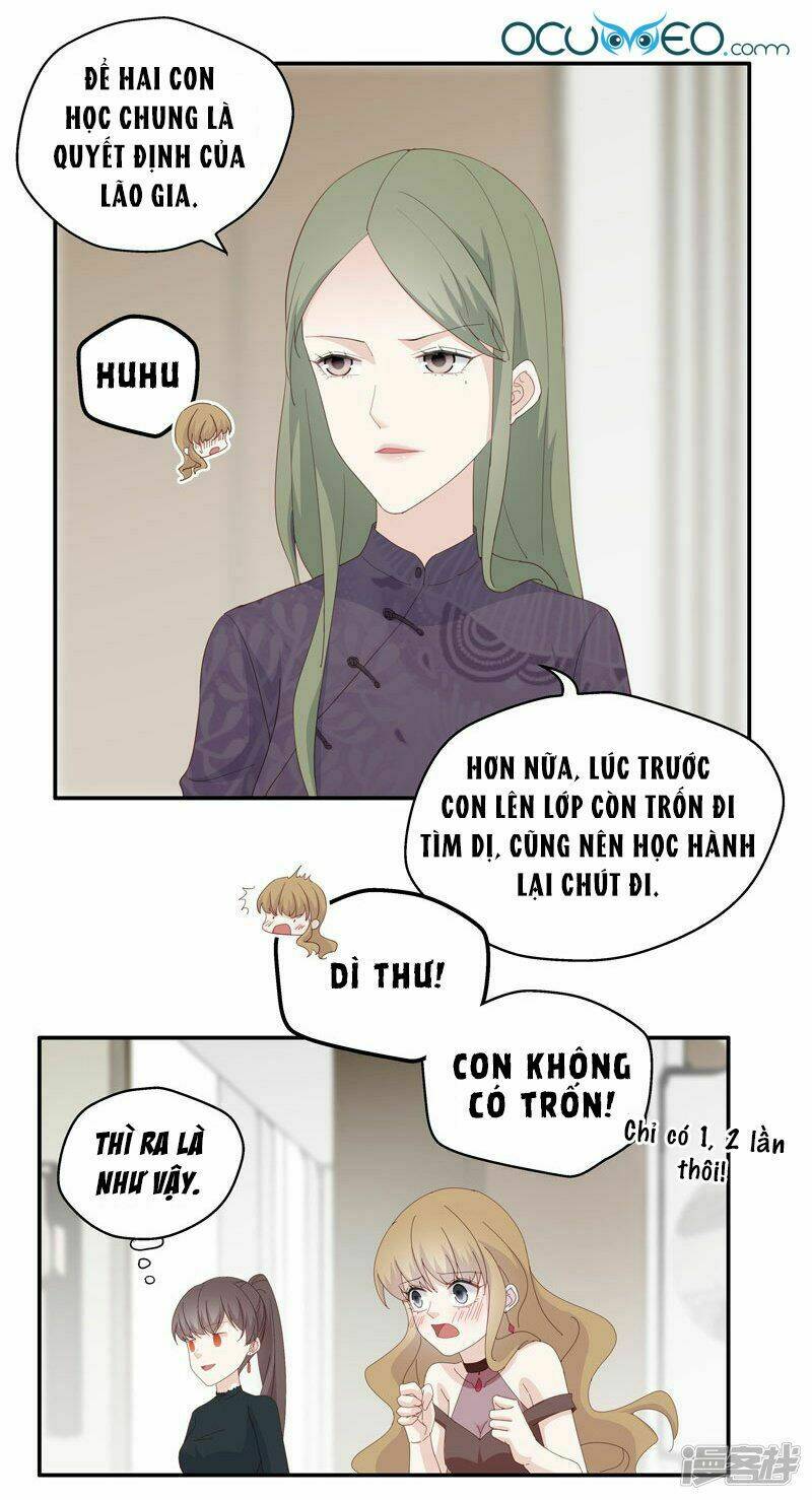 Chương 15 - Trang 4