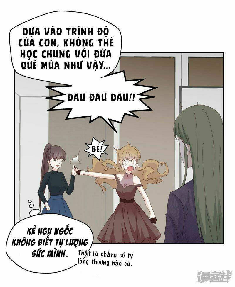 Chương 15 - Trang 7
