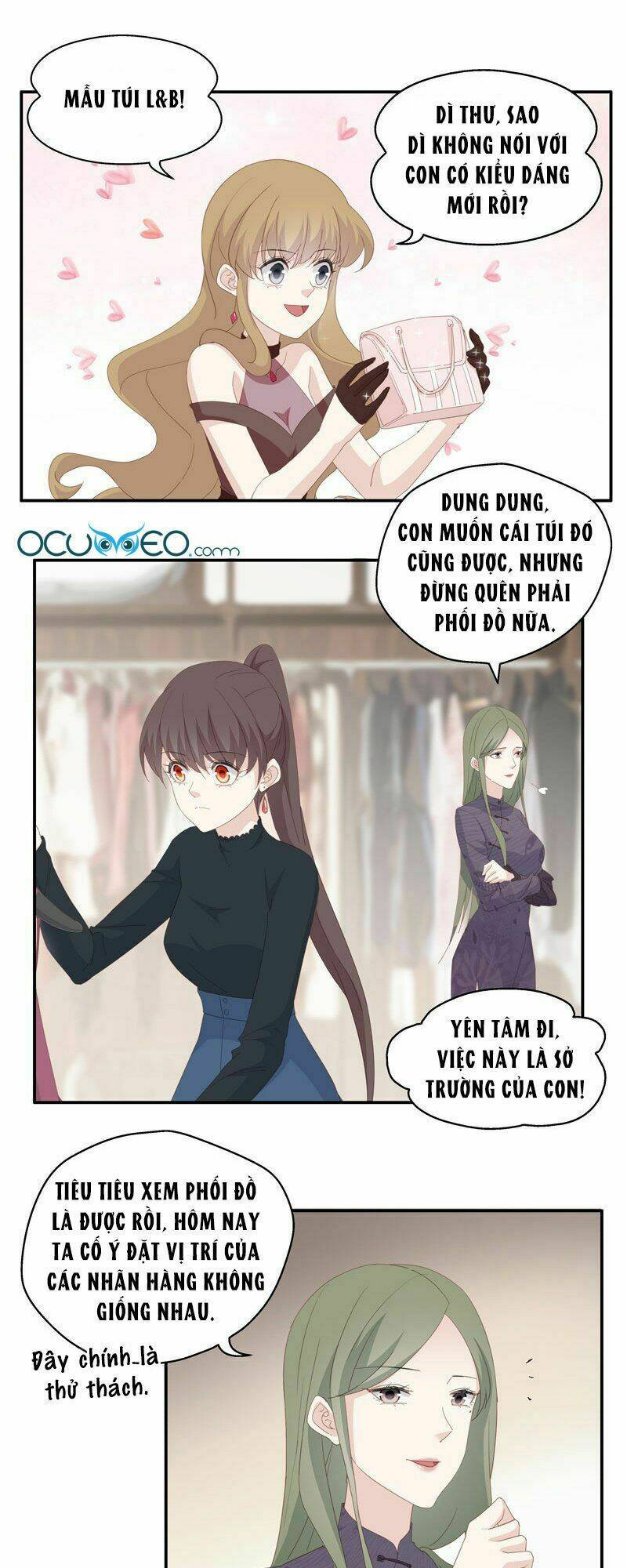 Chương 15 - Trang 10
