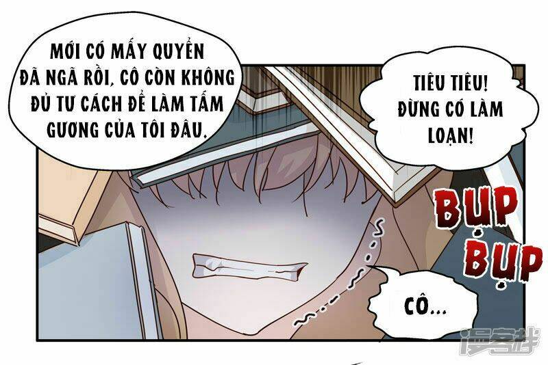 Chương 16 - Trang 11