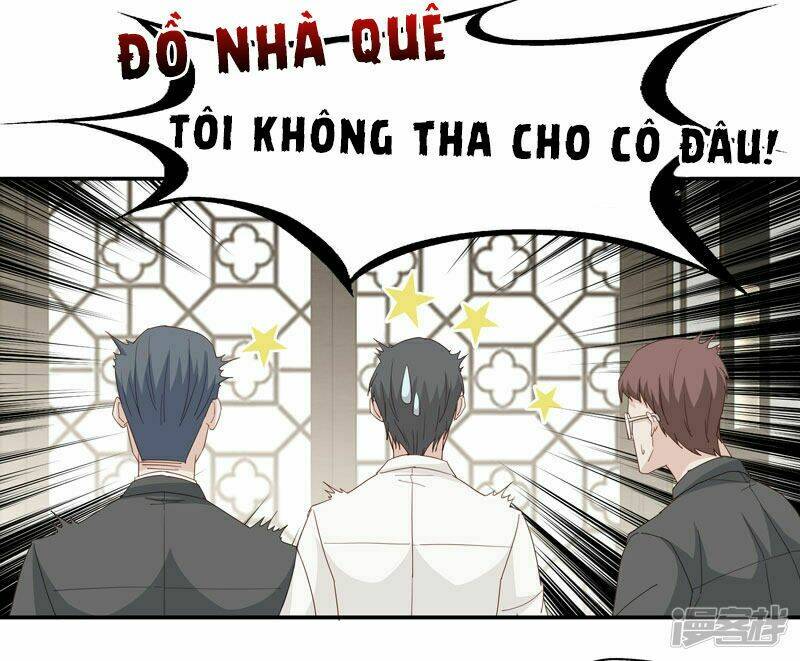 Chương 16 - Trang 12