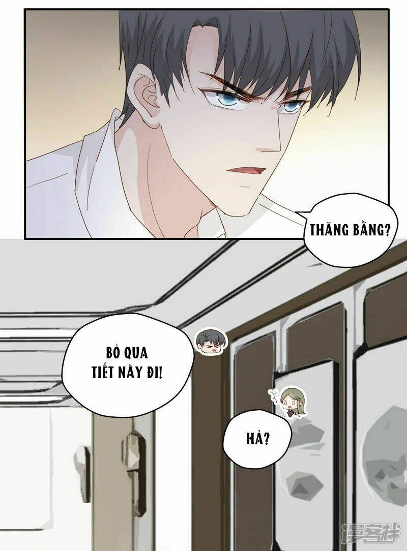 Chương 16 - Trang 22