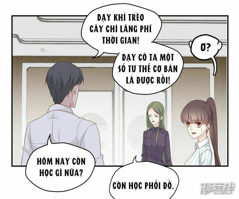Chương 16 - Trang 23