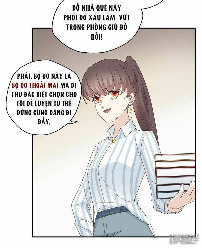 Chương 16 - Trang 25