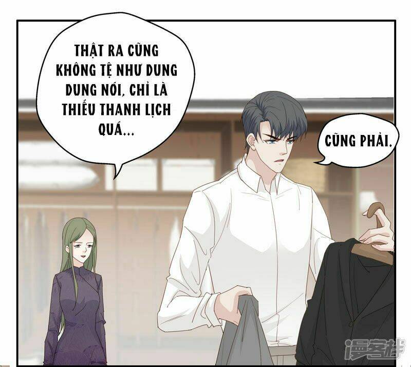 Chương 16 - Trang 29