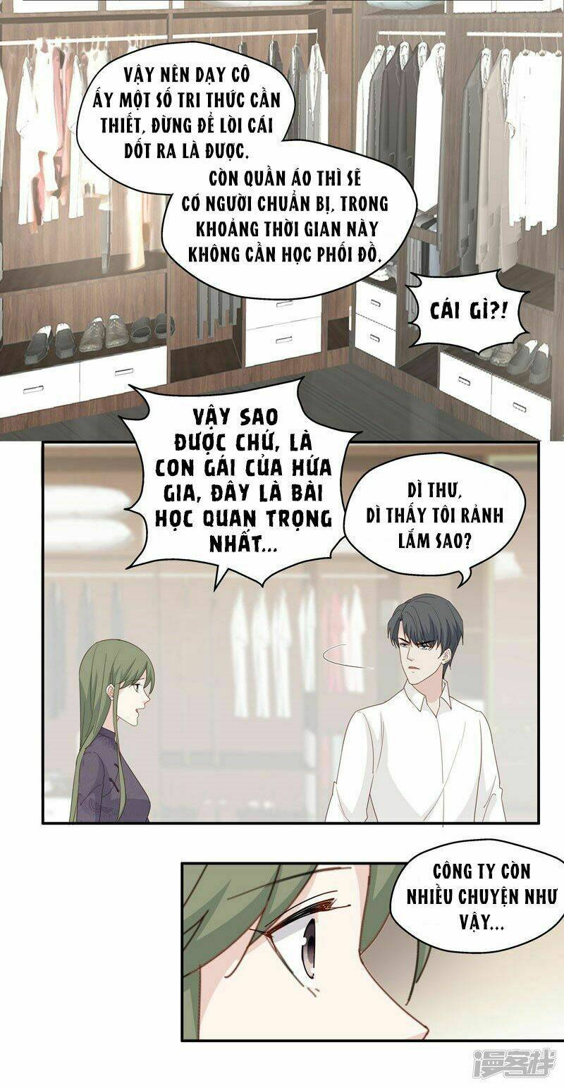 Chương 16 - Trang 30