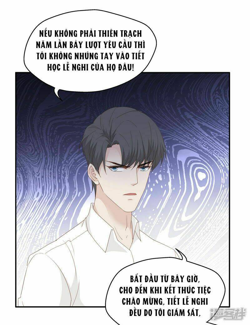 Chương 16 - Trang 31