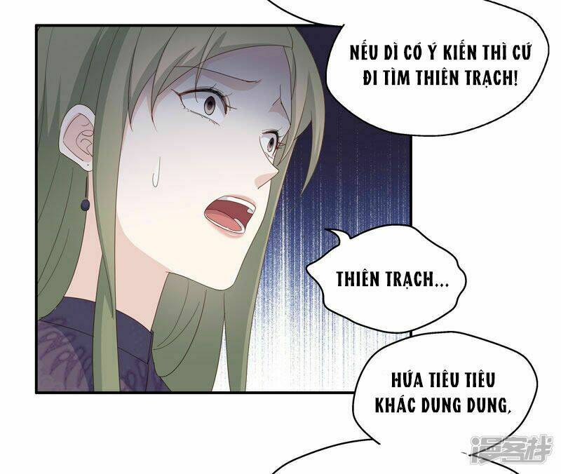 Chương 16 - Trang 32