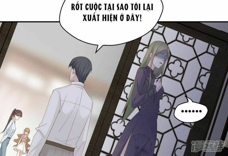 Chương 16 - Trang 35