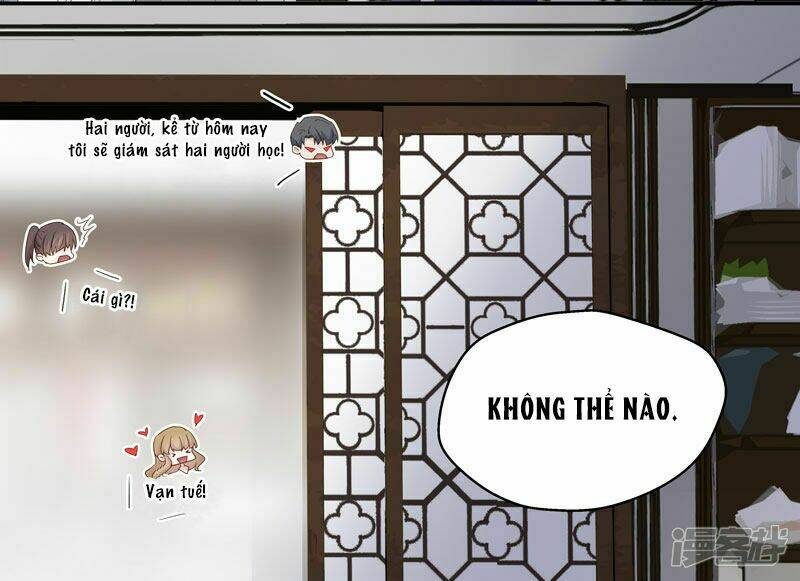 Chương 16 - Trang 36