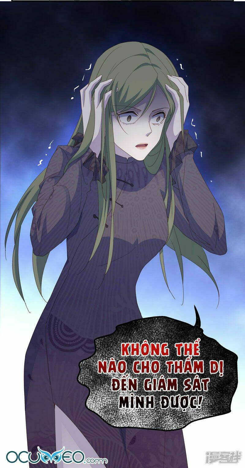 Chương 16 - Trang 38