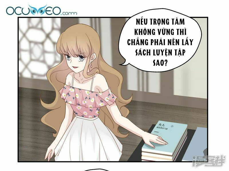 Chương 16 - Trang 5