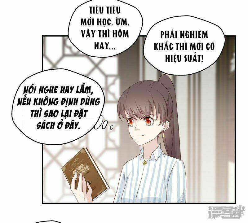 Chương 16 - Trang 6