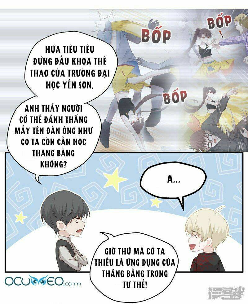 Trang 7
