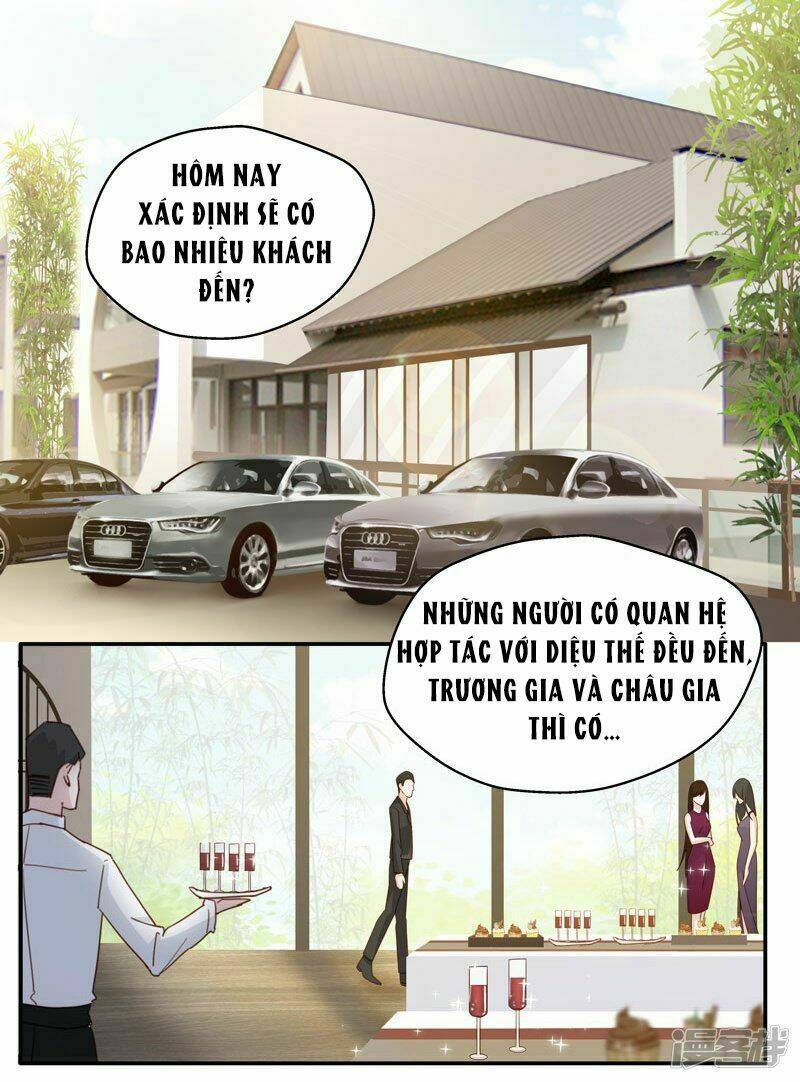 Chương 18 - Trang 1
