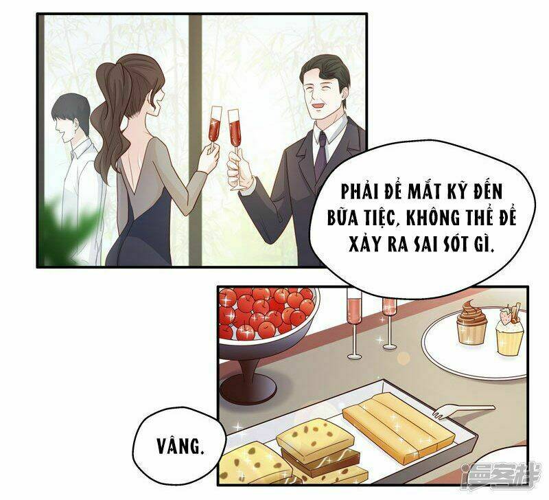 Chương 18 - Trang 2