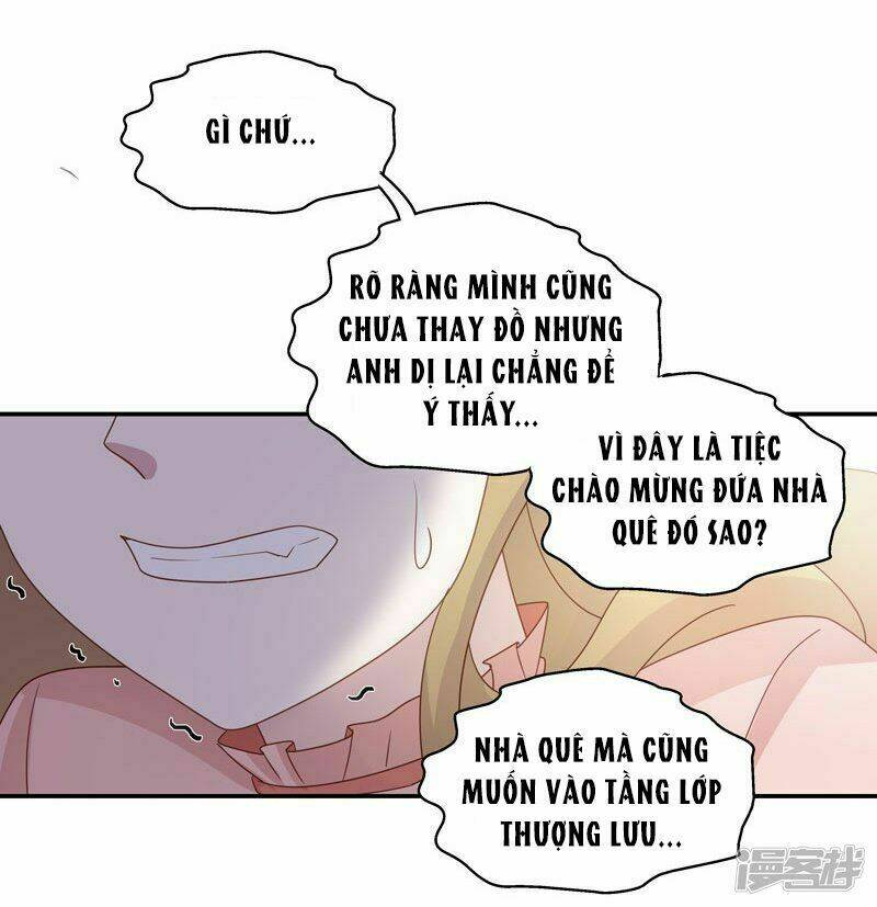 Chương 18 - Trang 12