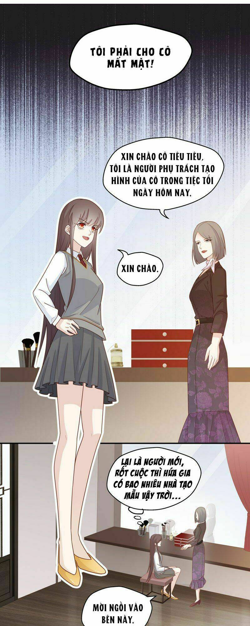 Chương 18 - Trang 13