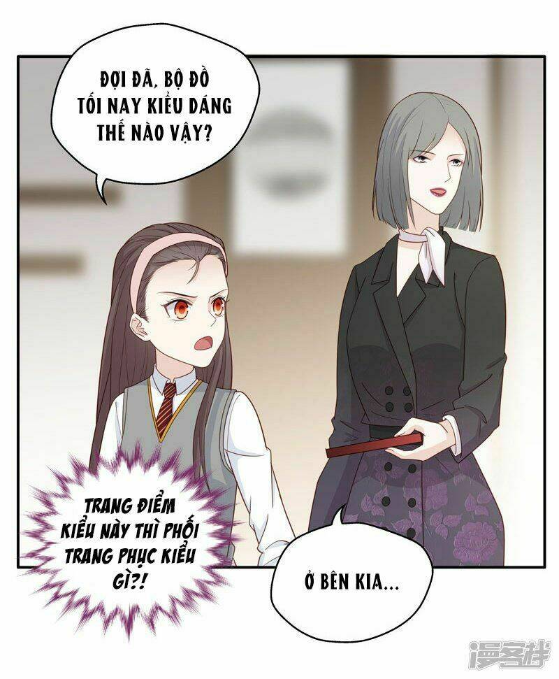 Chương 18 - Trang 18