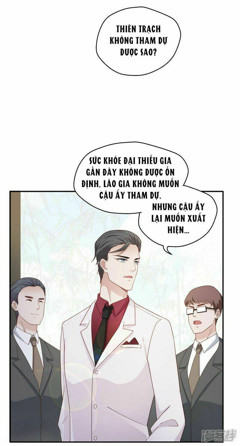 Chương 18 - Trang 3