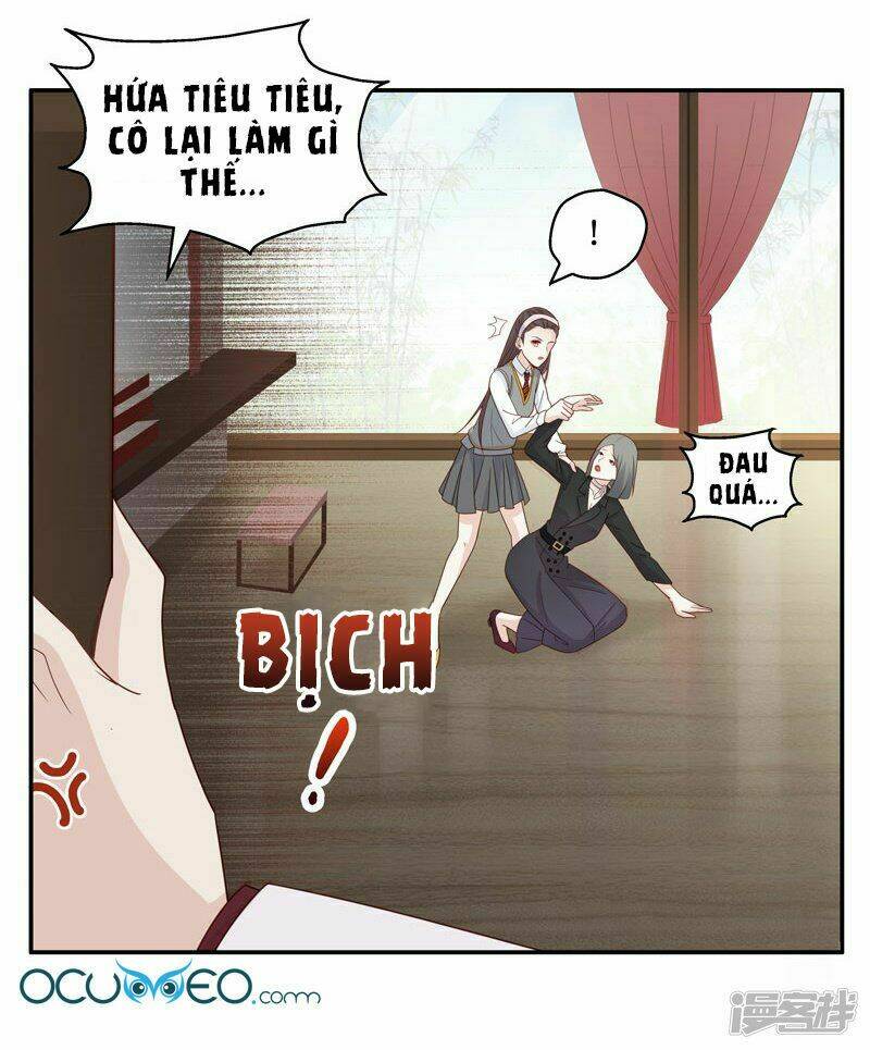 Chương 18 - Trang 22