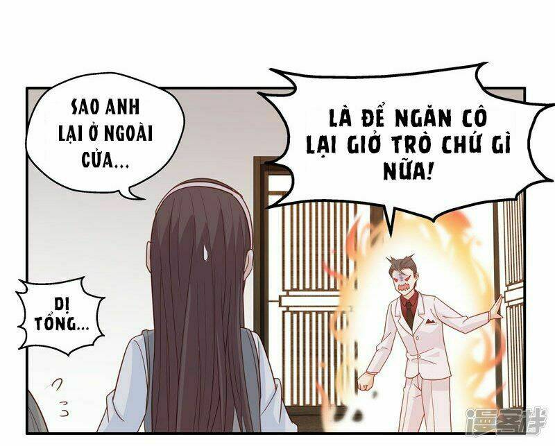 Chương 18 - Trang 23