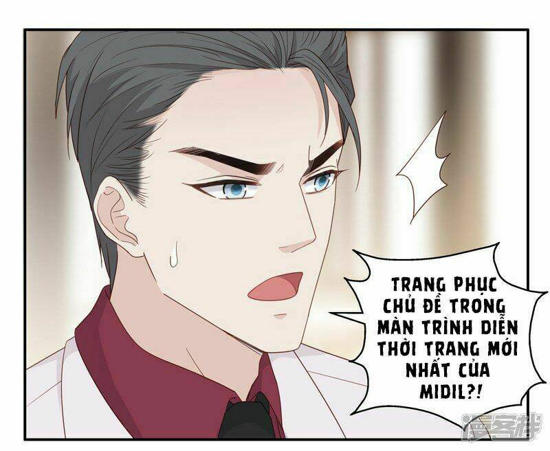 Chương 18 - Trang 25