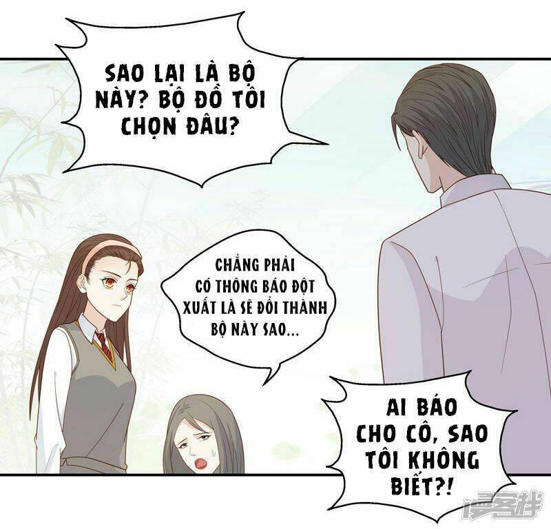 Chương 18 - Trang 26