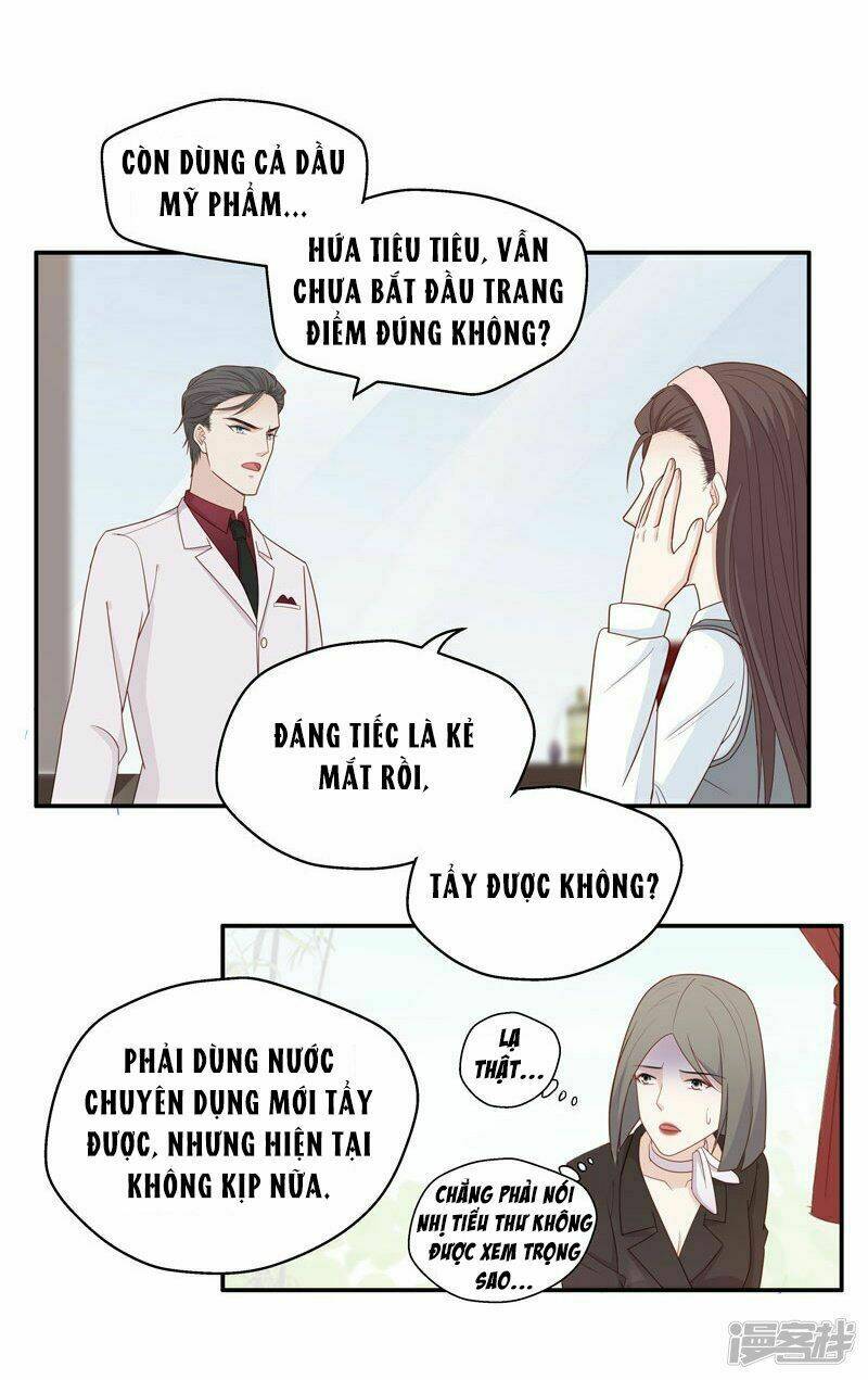 Chương 18 - Trang 28