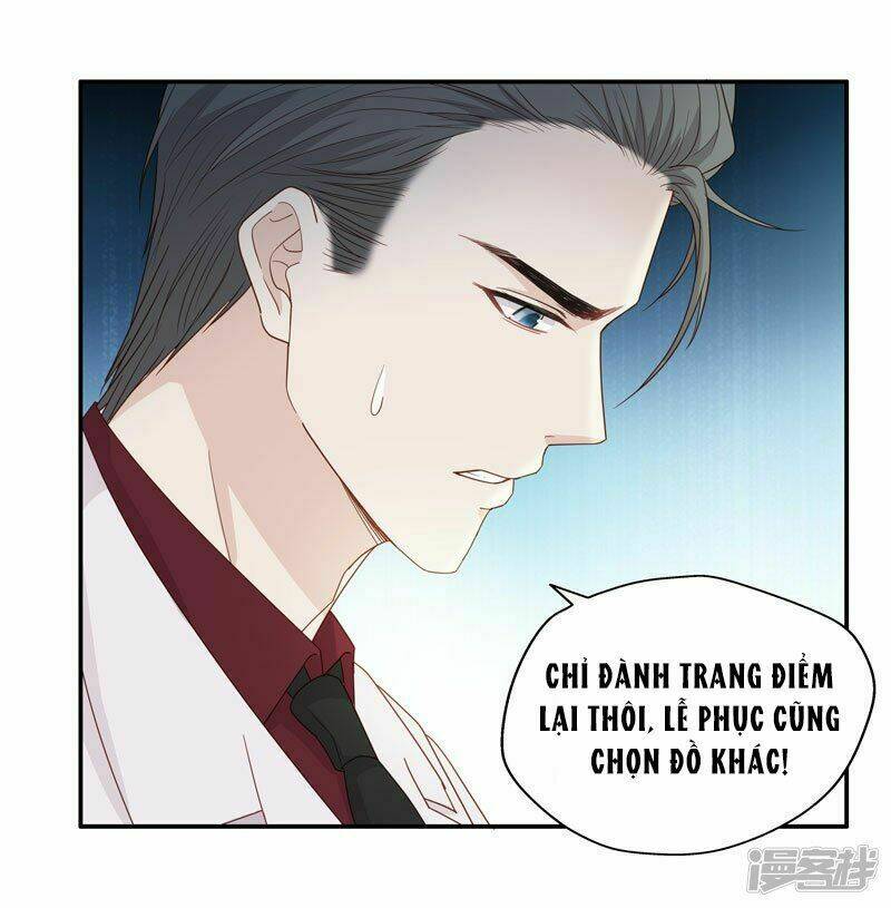 Chương 18 - Trang 29