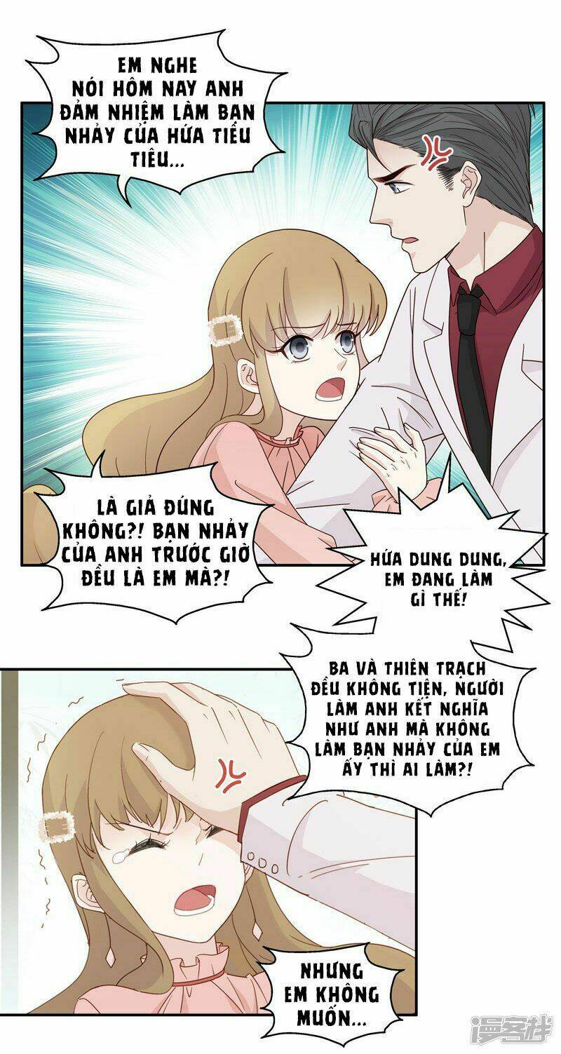 Chương 18 - Trang 5