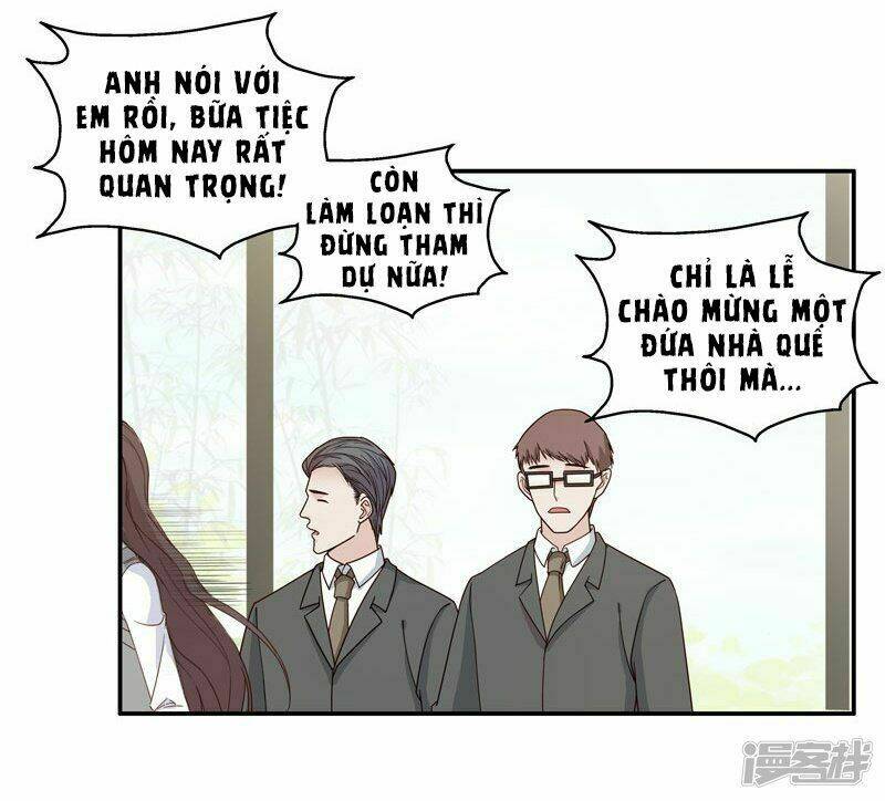 Chương 18 - Trang 6