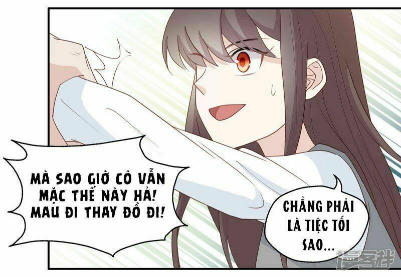 Chương 18 - Trang 9