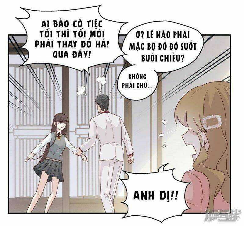 Chương 18 - Trang 10