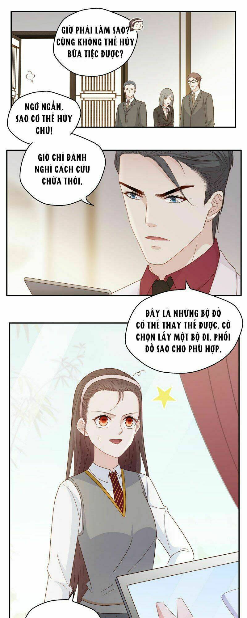 Chương 19 - Trang 2