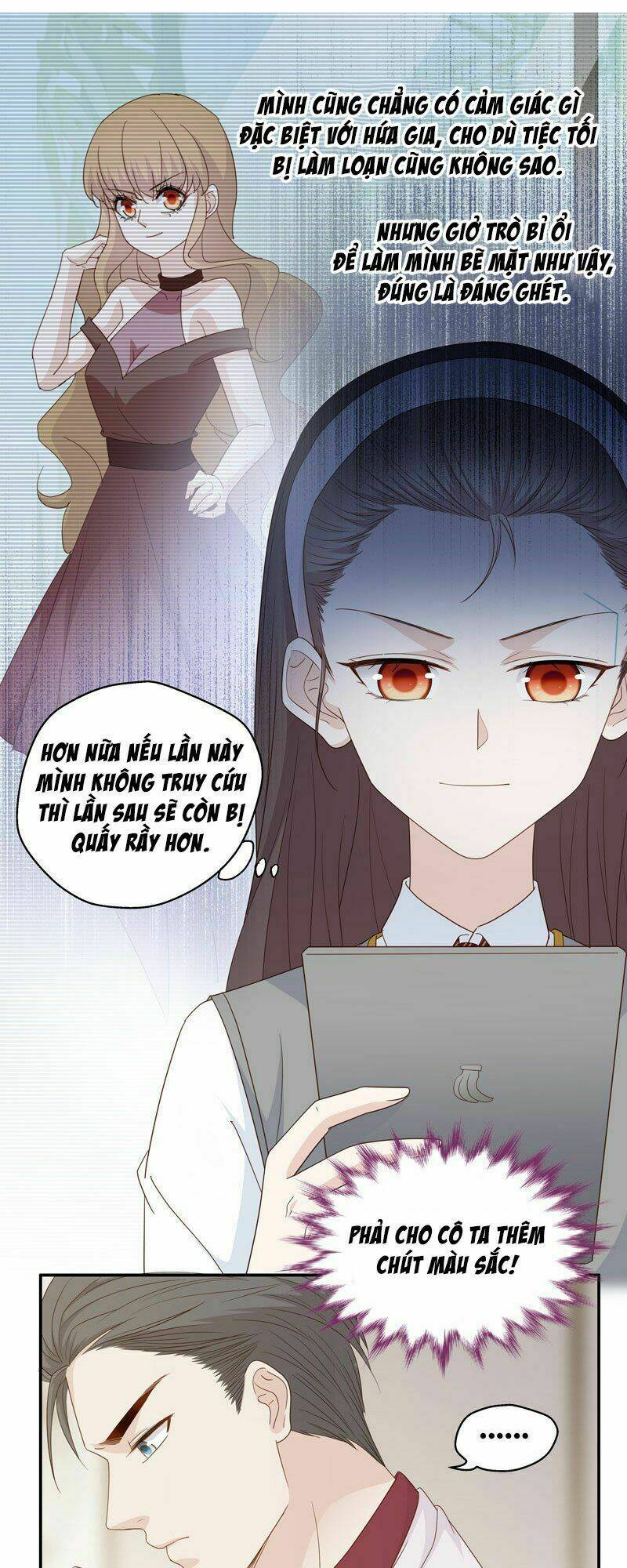 Chương 19 - Trang 11