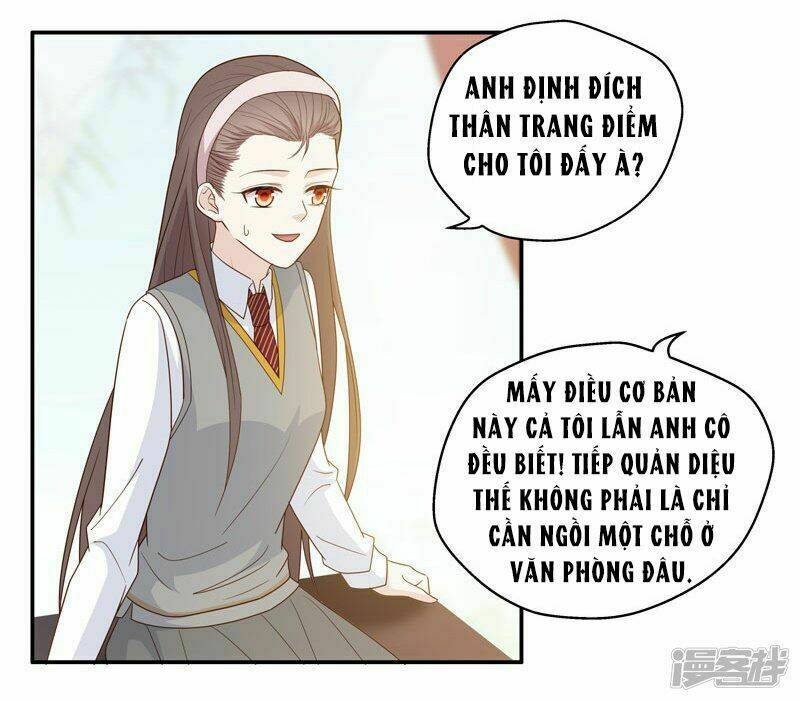 Chương 19 - Trang 14