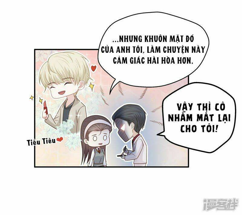 Chương 19 - Trang 15