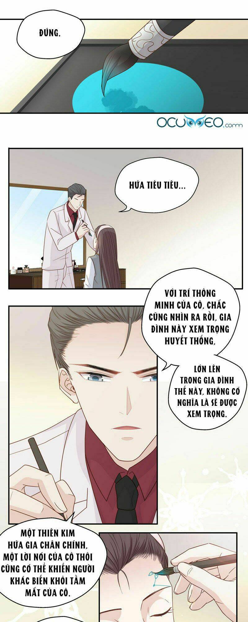 Chương 19 - Trang 17