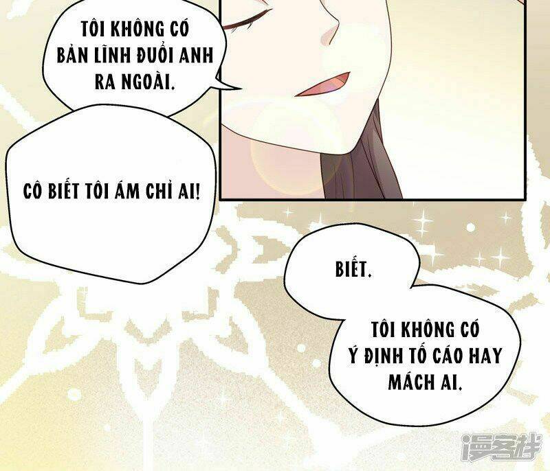 Chương 19 - Trang 18