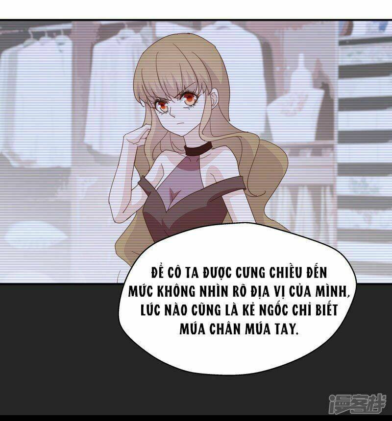 Chương 19 - Trang 20