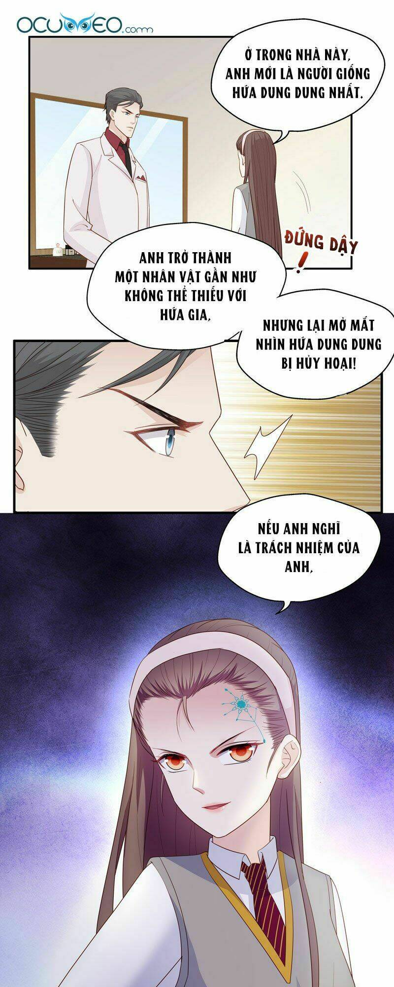 Chương 19 - Trang 23