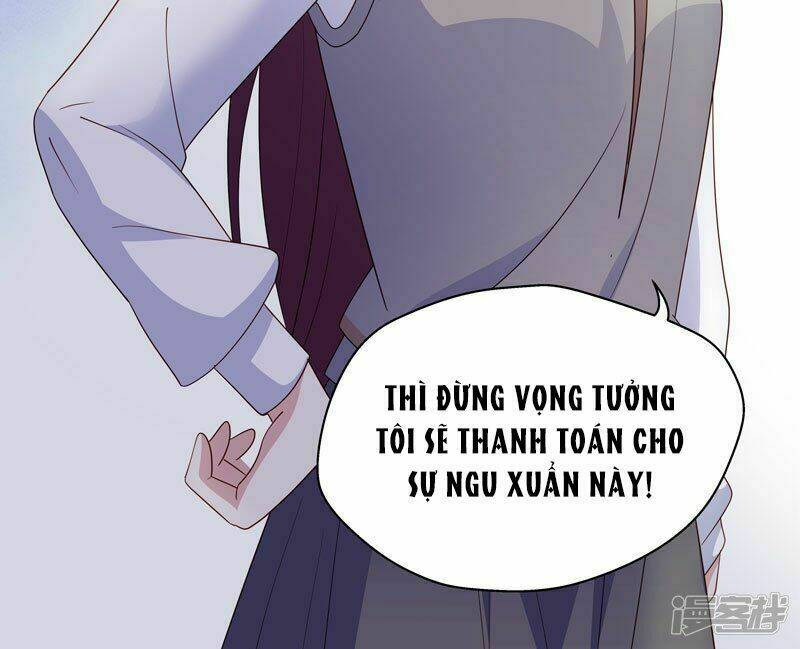 Chương 19 - Trang 24