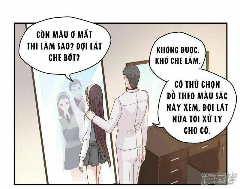 Chương 19 - Trang 4